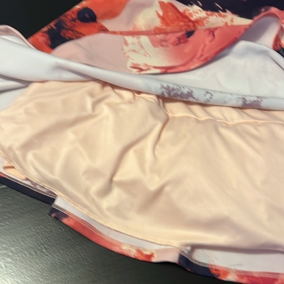 Emerald Sundae dress - Picture 3 of 8